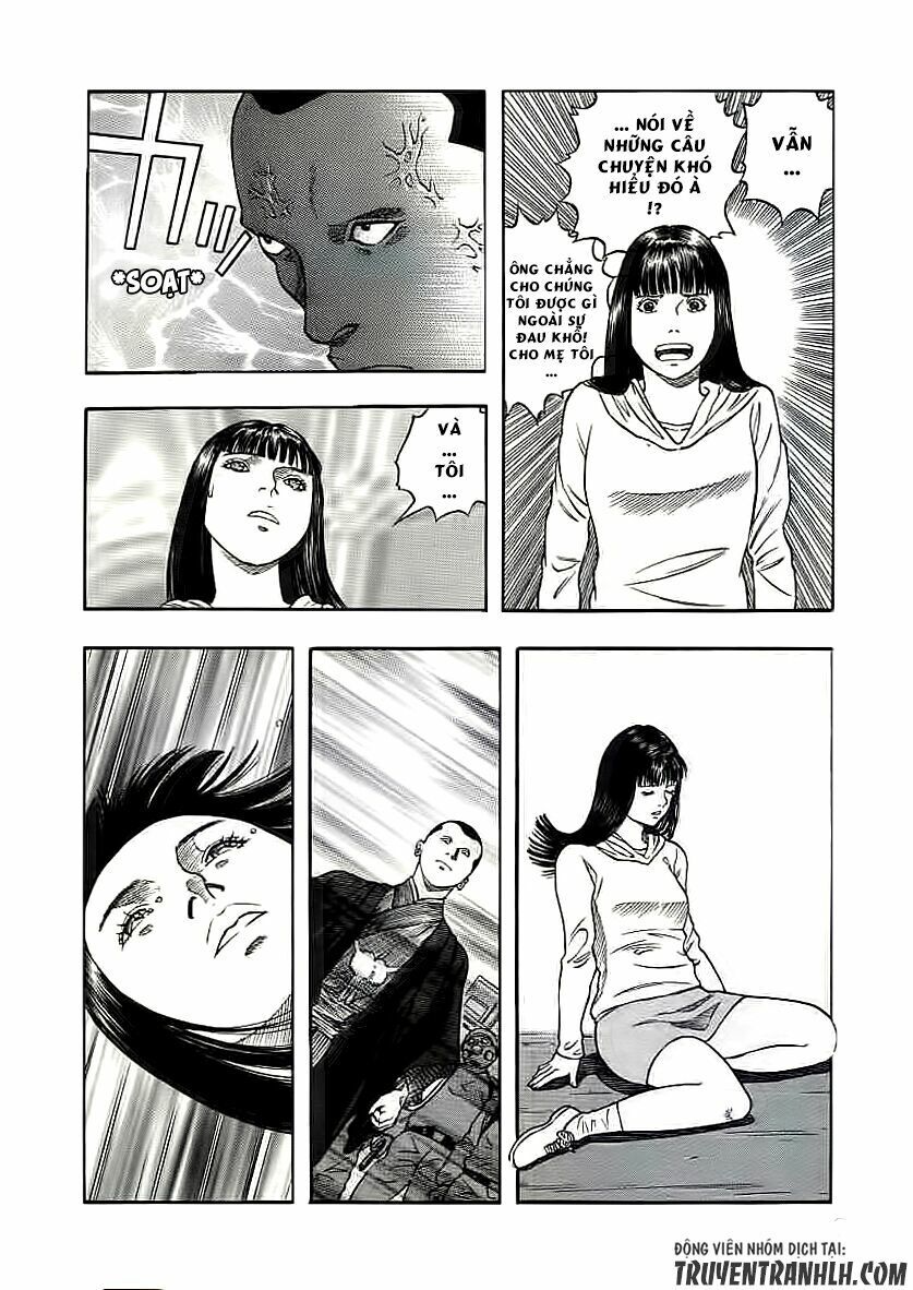 inugami chapter 18 10