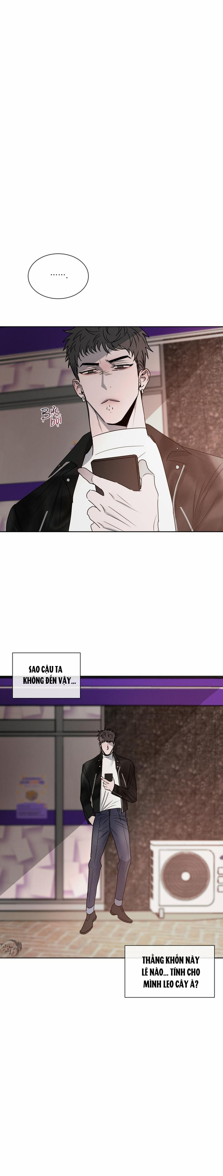 tương khắc chapter 9 10