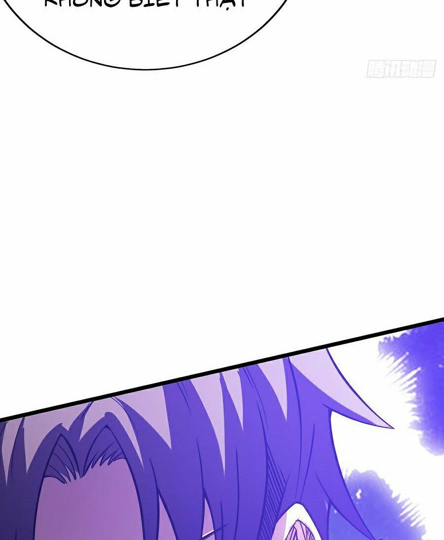 sát thần chi lộ tại dị giới chapter 18 6