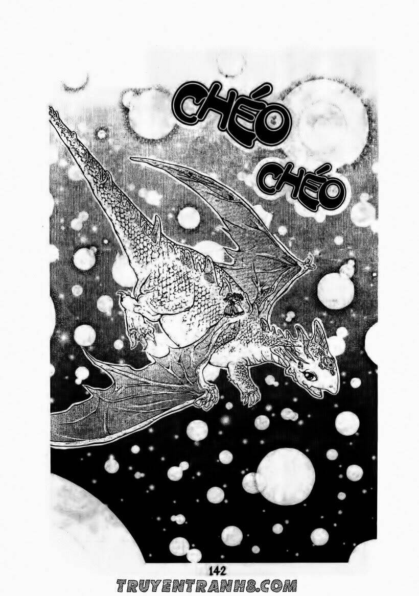 công chúa song sinh chapter 18 15