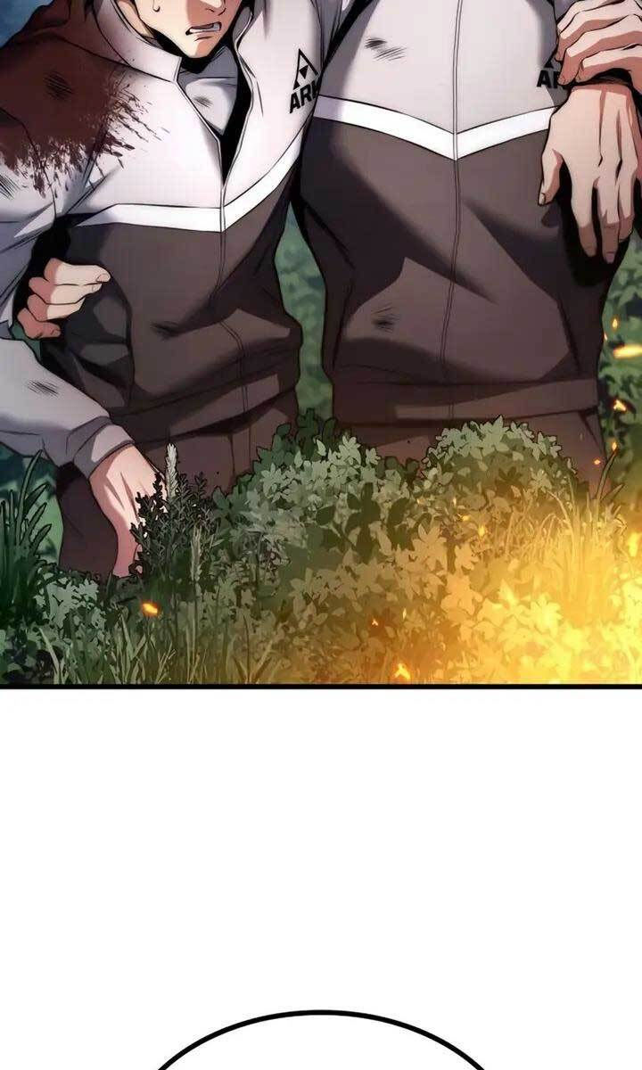 kim giáp đồ long chapter 27 22