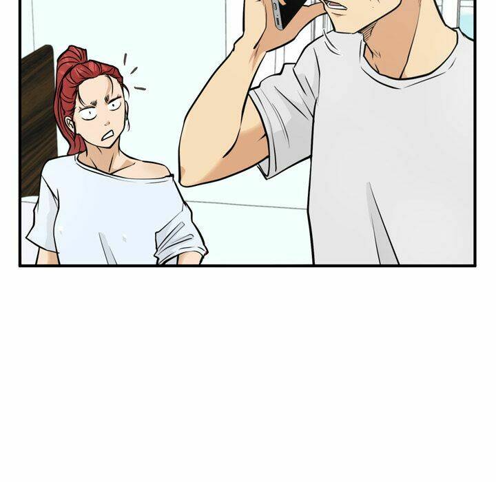 mr kang chapter 62 88