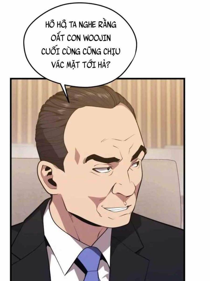 linh hồn ở nhà ga seoul chapter 69 16