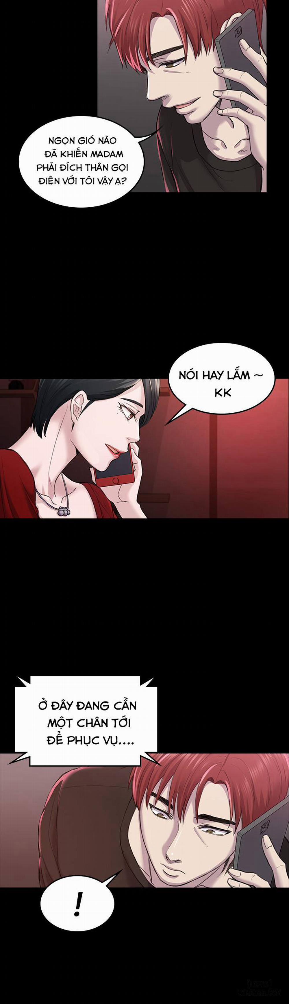 anh có thể giúp em không chapter 28 23