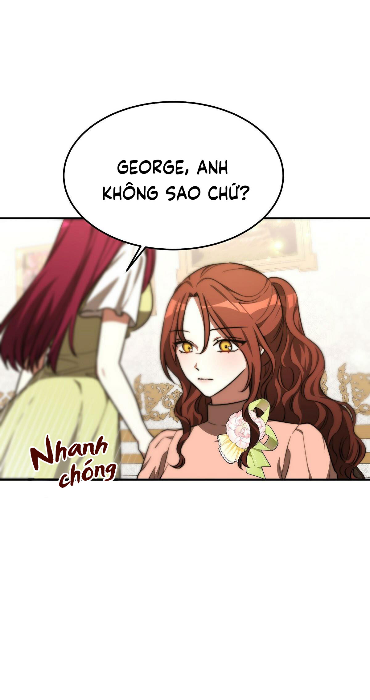 cuộc hôn nhân tay ba chapter 23 40