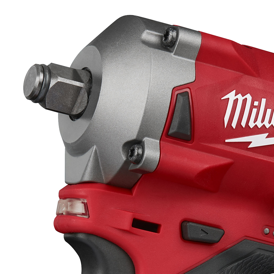 Thân Máy siết bu lông Milwaukee M12 FIWF12-0C (bare)