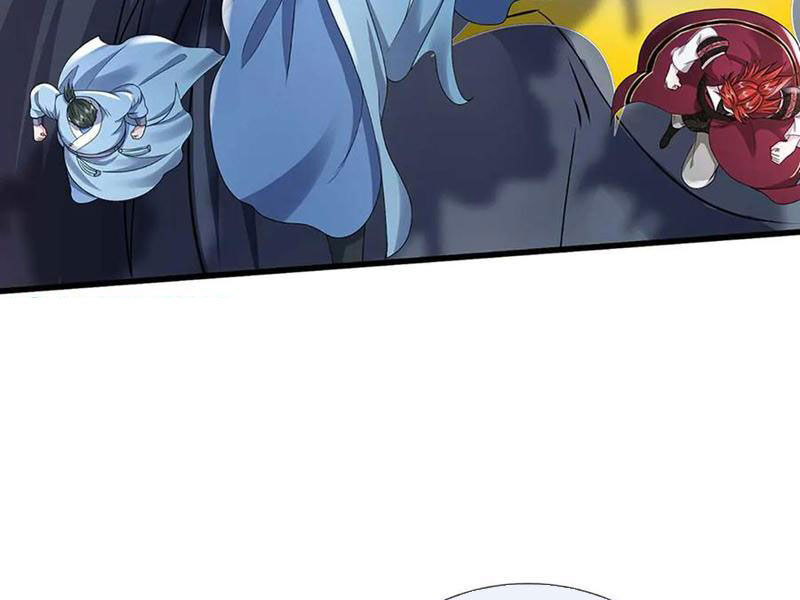 ta có thể nuốt chửng mọi thứ chapter 78 87