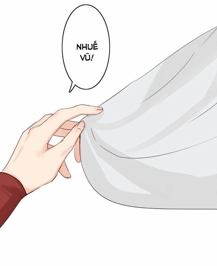 chỉ phu vi thê chapter 45 6