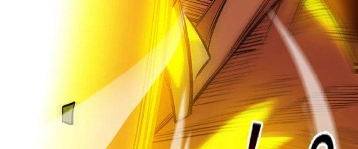 ẩn cư mười vạn năm, đời sau mời ta rời núi chapter 47 153