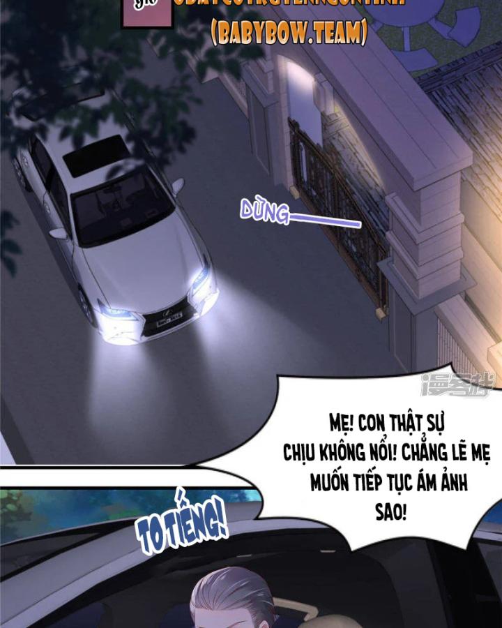 tái sinh tương ngộ chapter 65 18