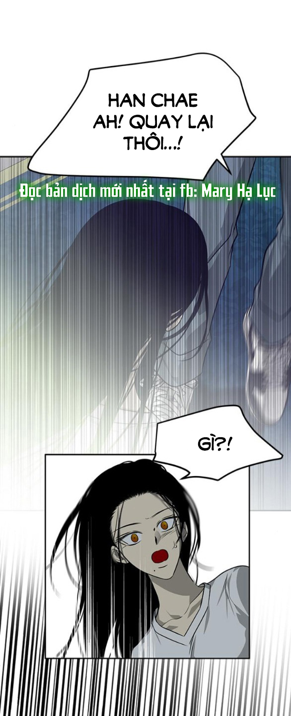 Cạm Bẫy chapter 183.1 8