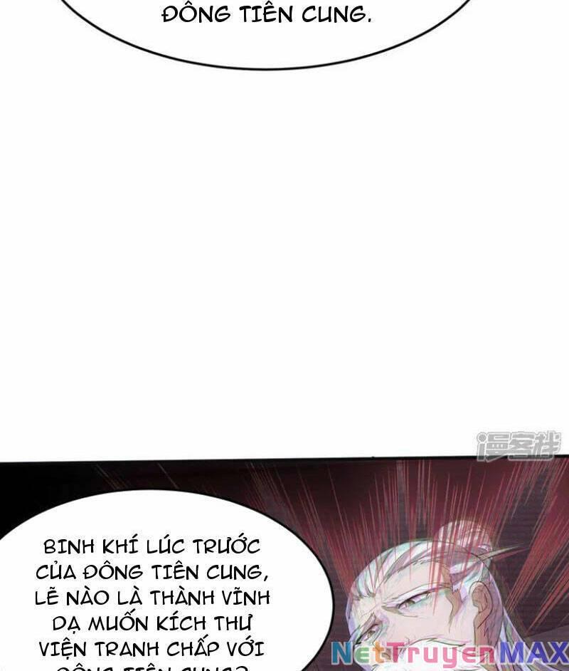 đệ nhất người ở rể chapter 262 52