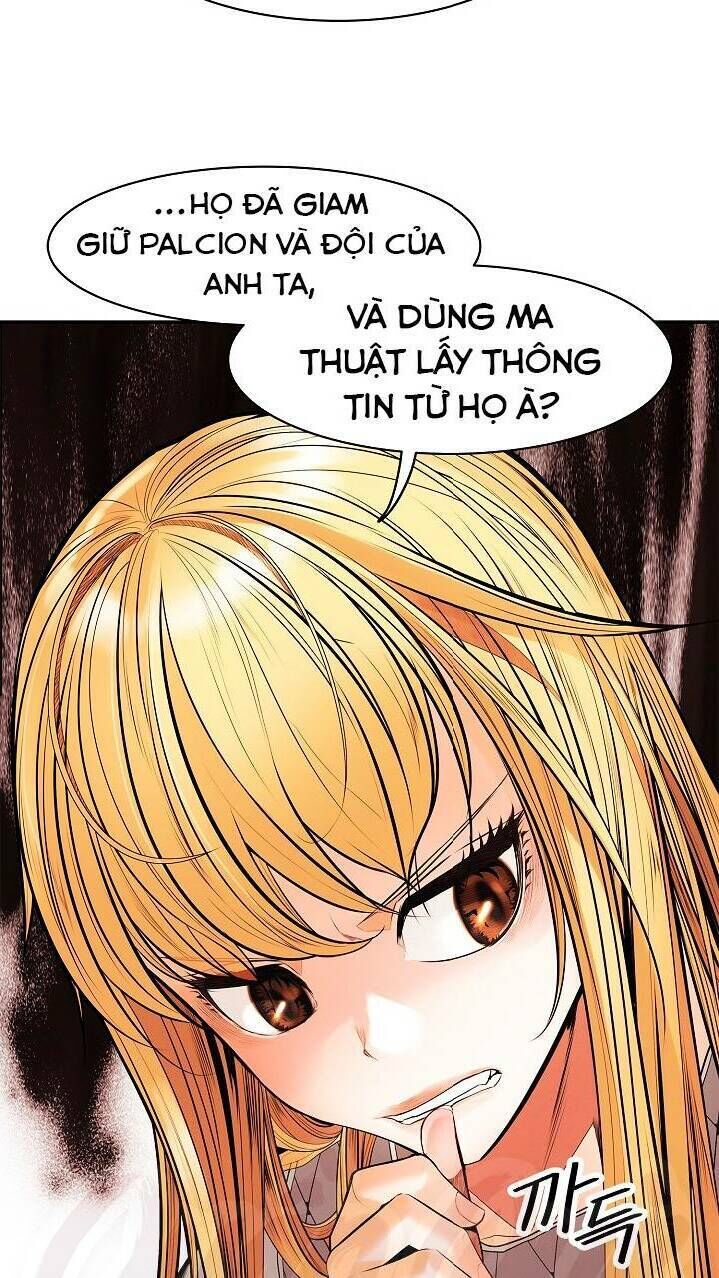 bất bại chân ma chapter 44 30