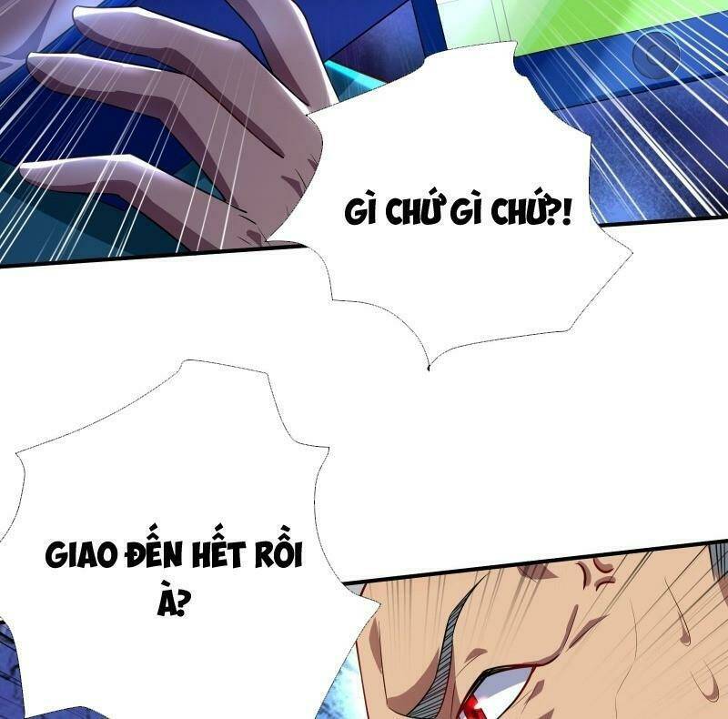 shipper thần cấp chapter 44 5