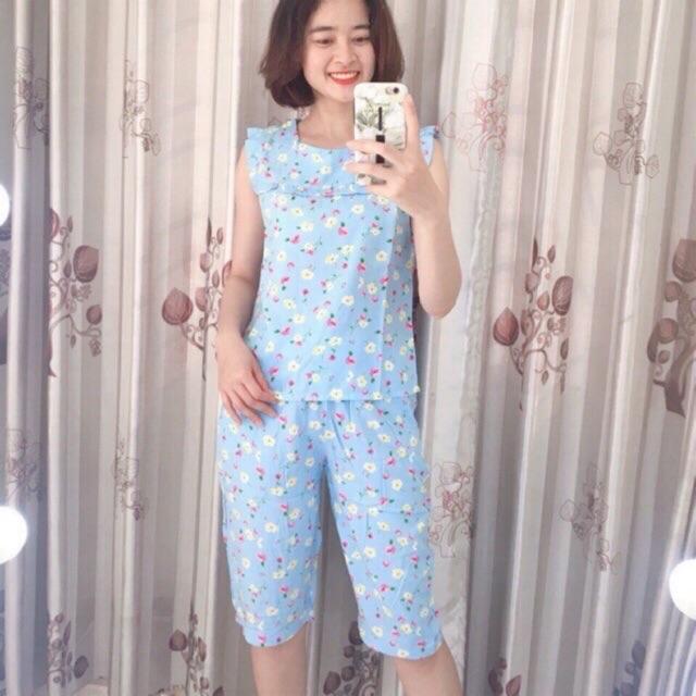 Bộ Lanh Ngố Tay Bèo Siêu Đẹp