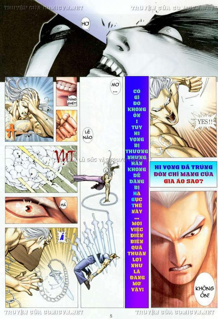 võ thần phượng hoàng chapter 56 4