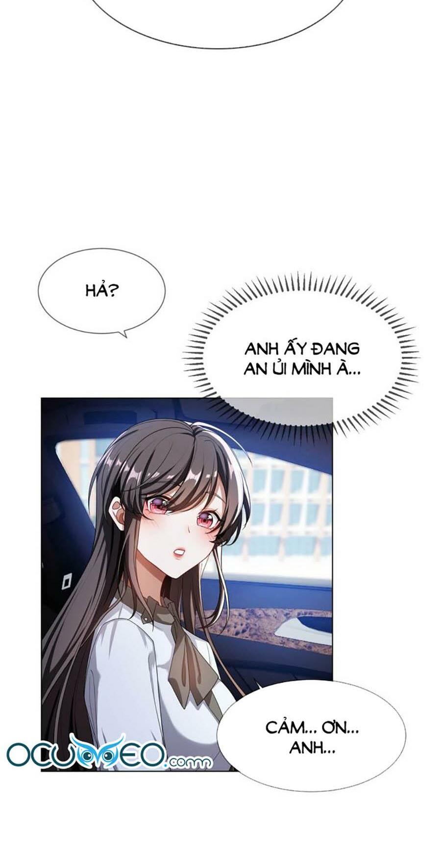 kế hoạch công lược của cô vợ gả thay chapter 27 21