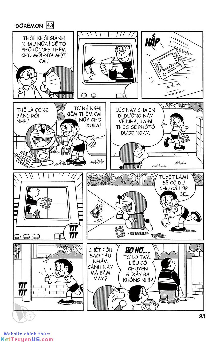 doraemon chapter 778 6