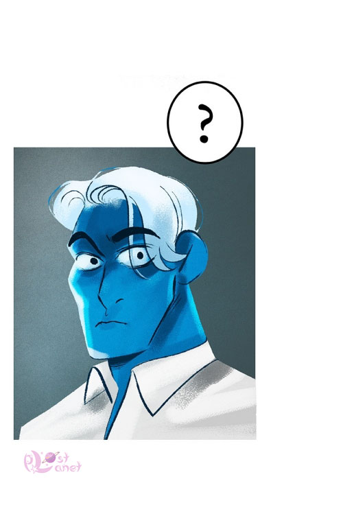 thần thoại olympus chapter 76 20