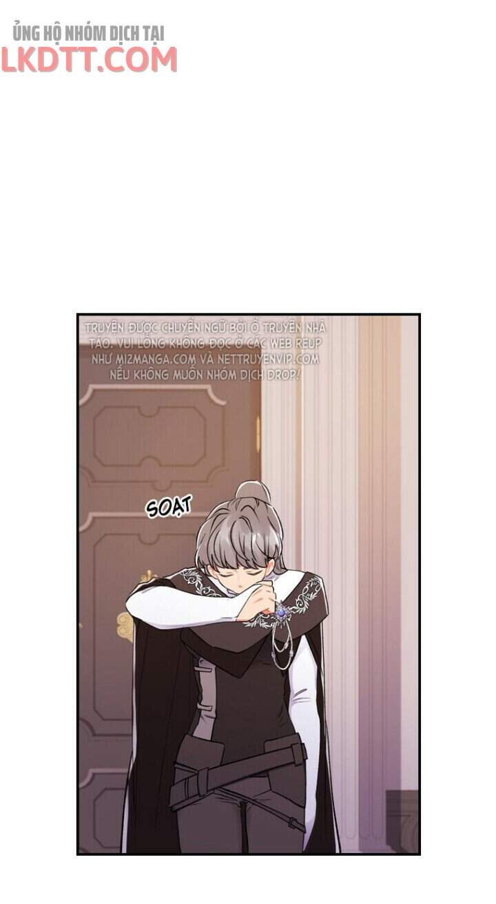 tôi đã trở thành con gái nuôi của nam chính chapter 6 70