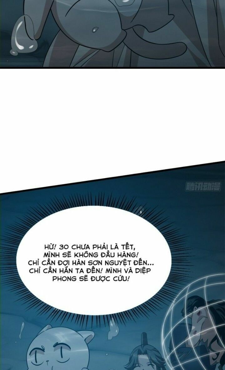 độc bộ thiên hạ: đặc công thần y chapter 190 22