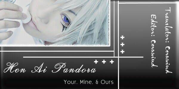 ai no gebokutachi chapter 1 5