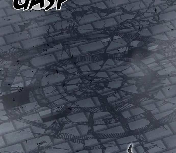 kiếm ma đạo chapter 70.5 95