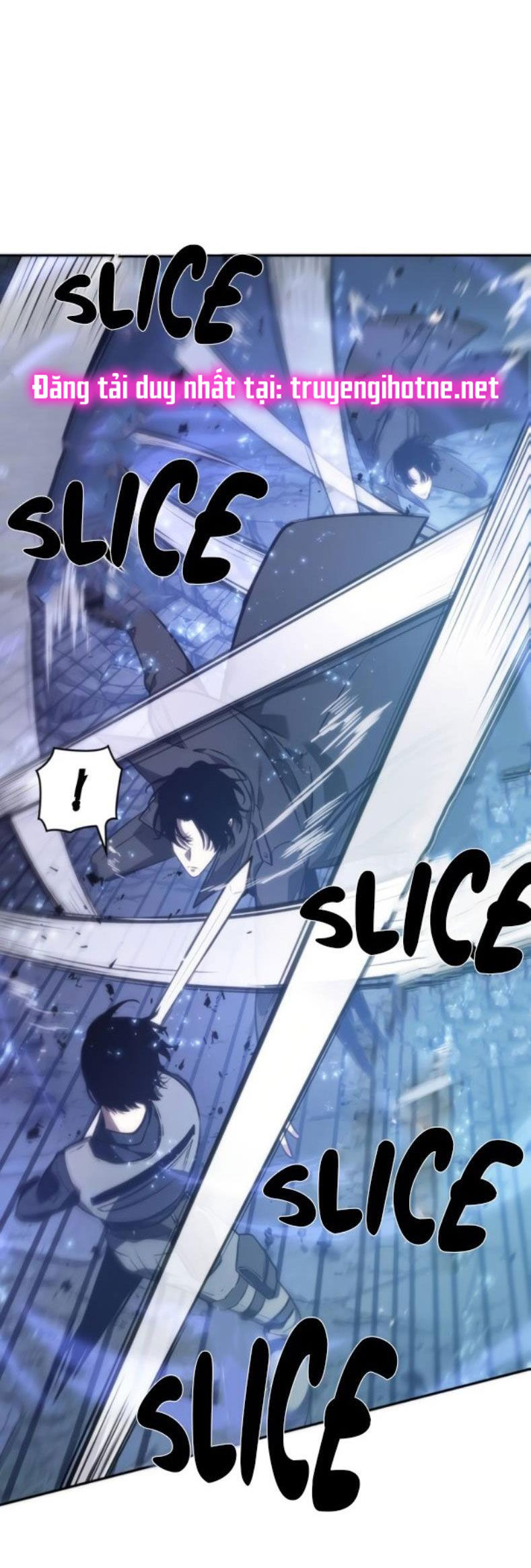 toàn trí độc giả - omniscient reader chapter 42.2 13
