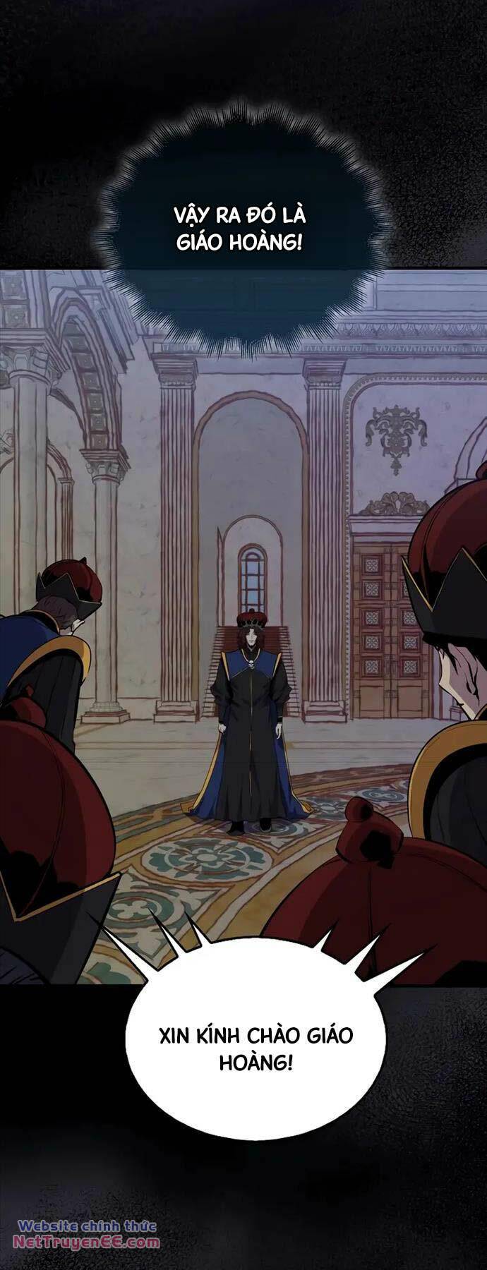 ngủ để thăng cấp chapter 103 50