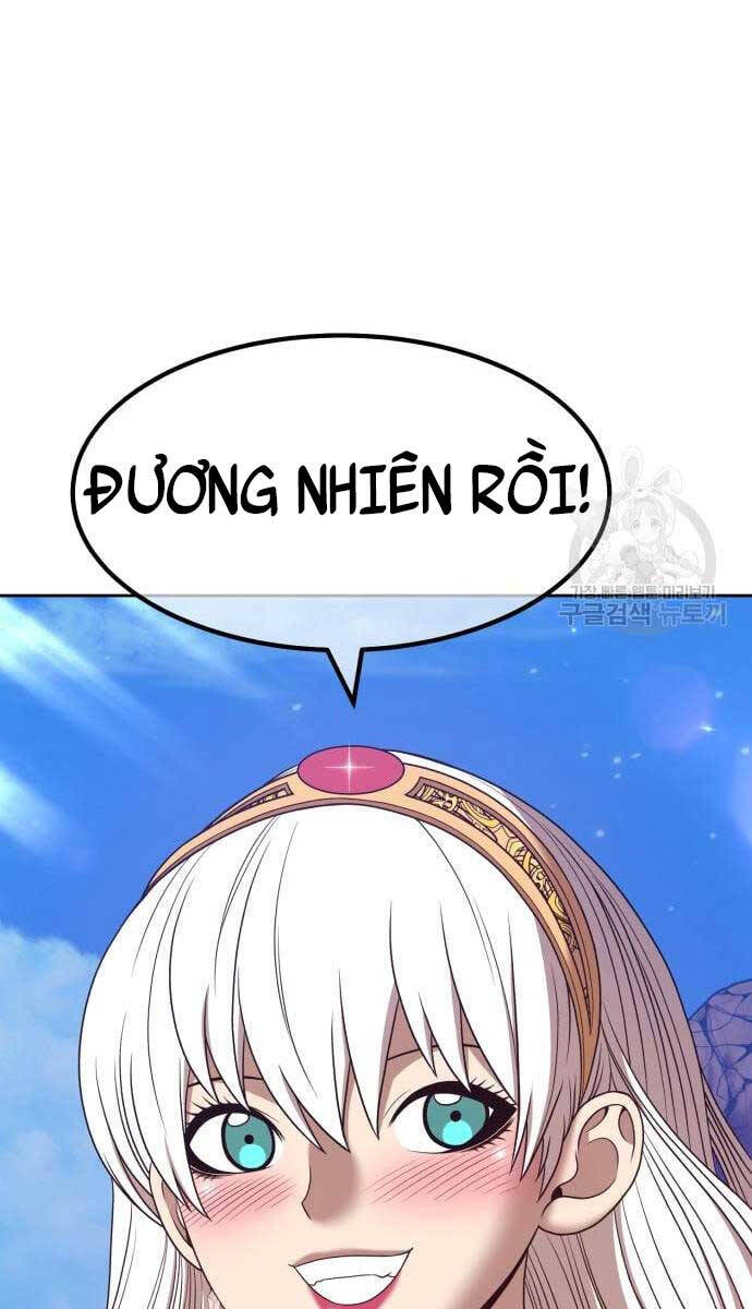 Gậy Gỗ Cấp 99+ chapter 53.5 107