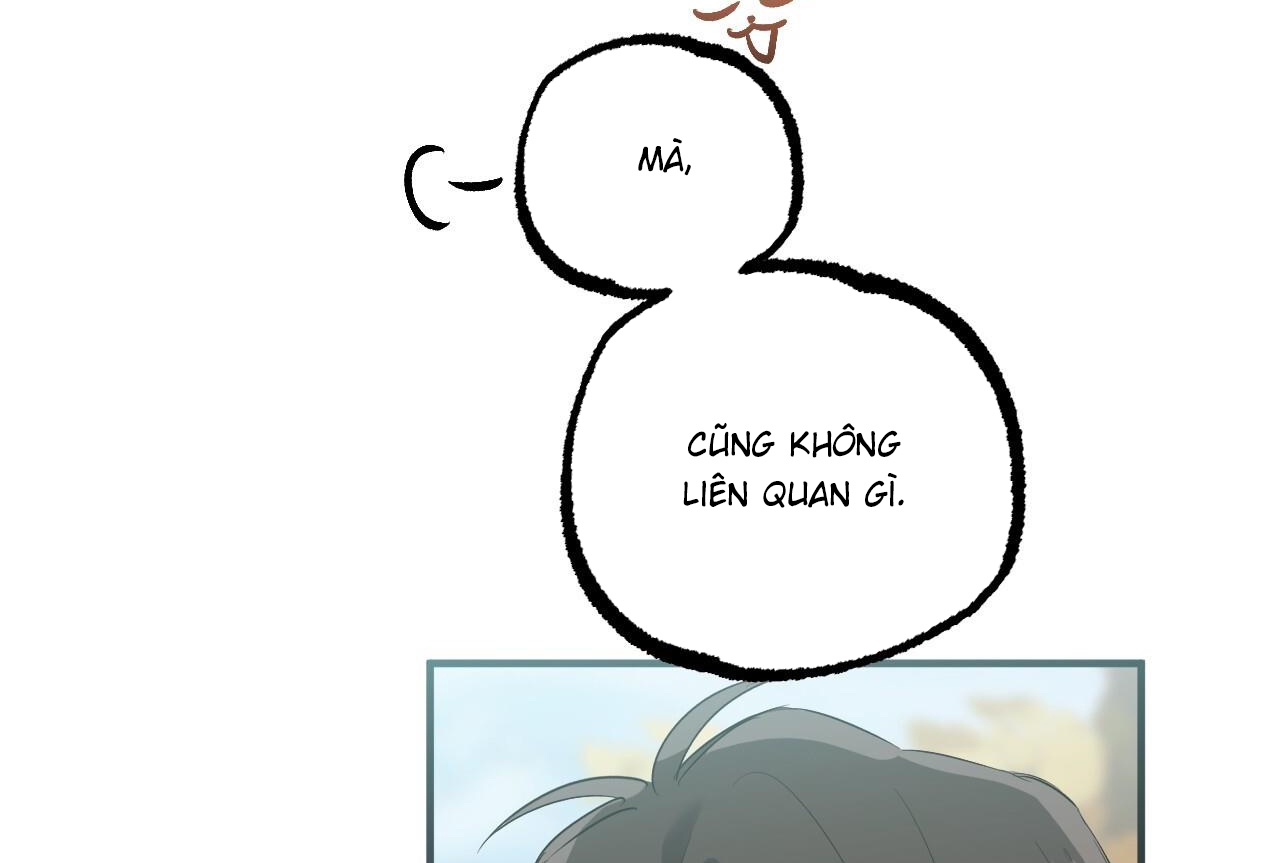 đàn thỏ của habibi chapter 64 275