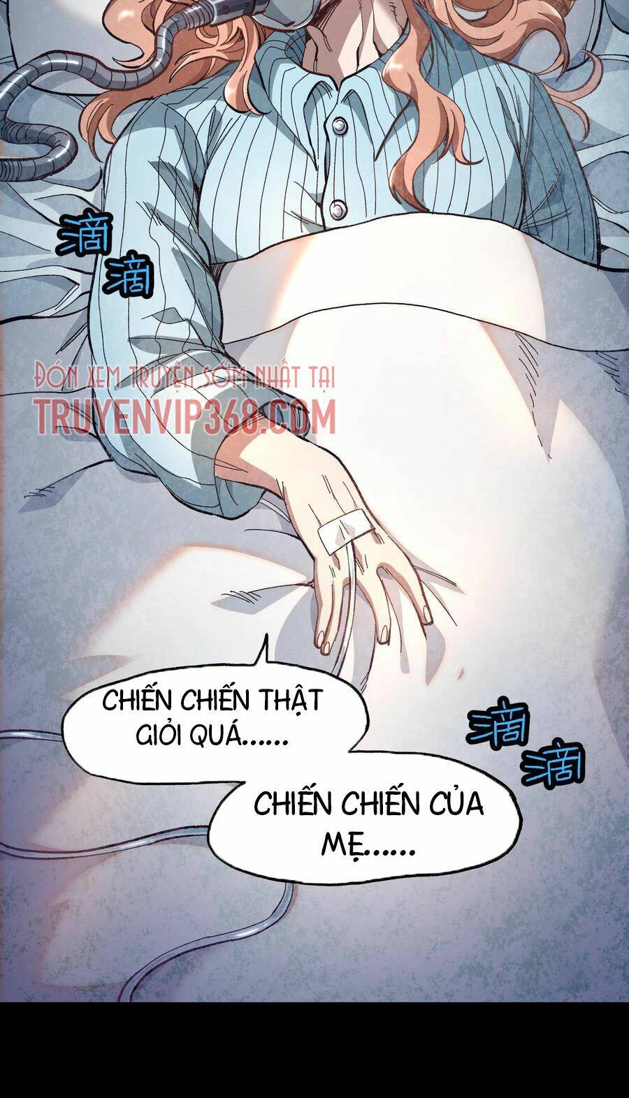 vú em vô địch chapter 20 78