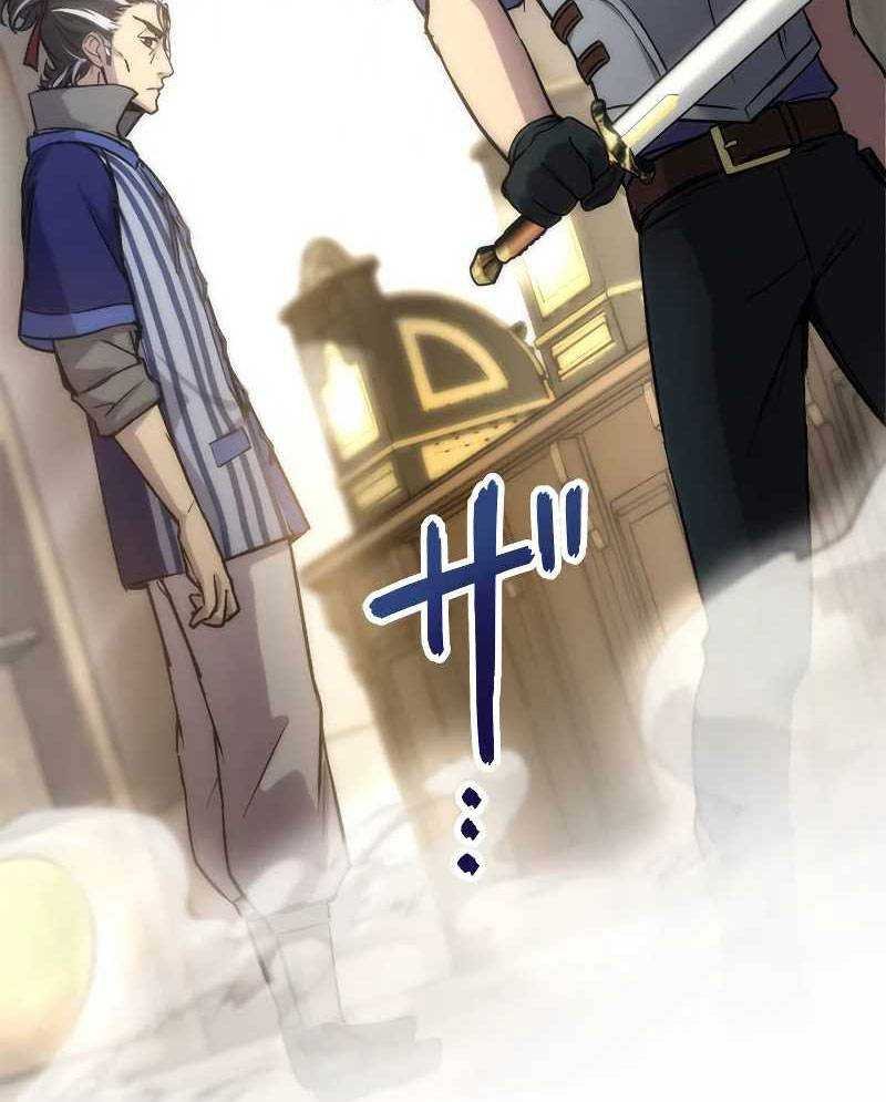 ông chú bán hàng mạnh nhất chapter 2 73