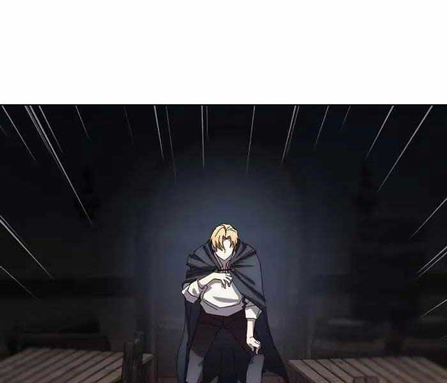 tinh tú kiếm sĩ chapter 3.5 70