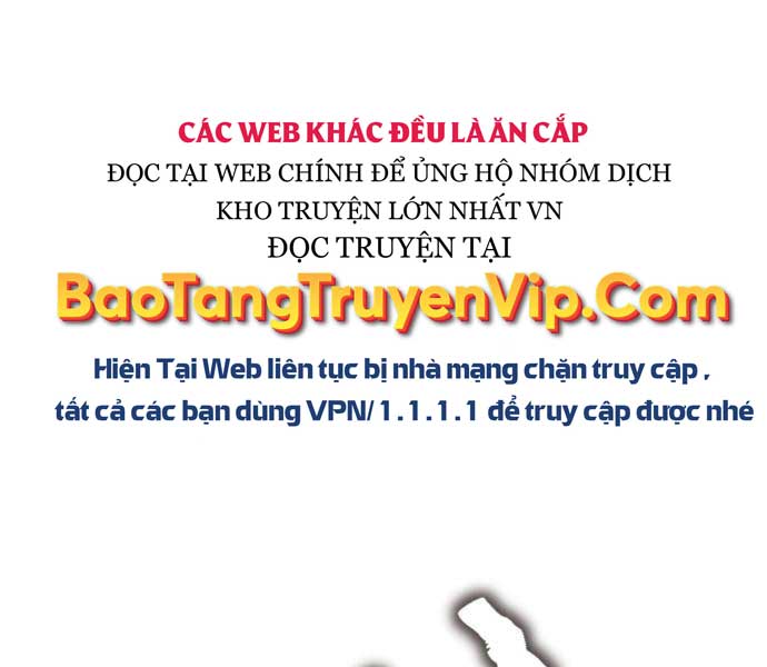 Quý Tộc Lười Biếng Lột Xác Thành Thiên Tài Chapter 77 - Next Chapter 78