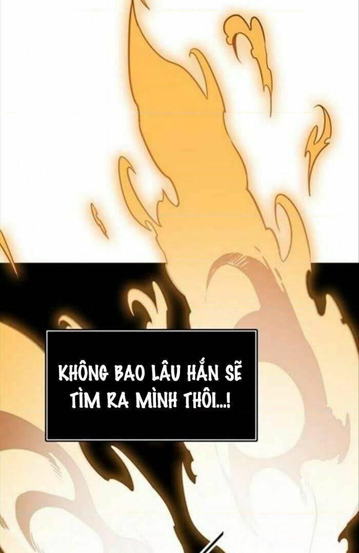 tòa tháp bí ẩn 2 chapter 508 12