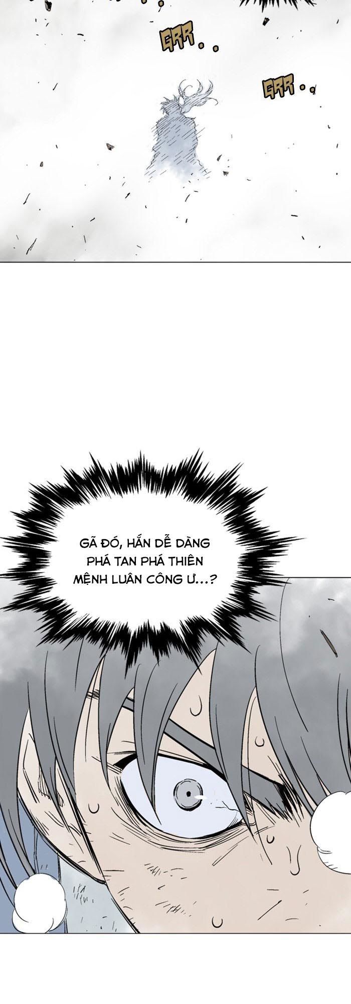 cao thủ 2 chapter 43 40