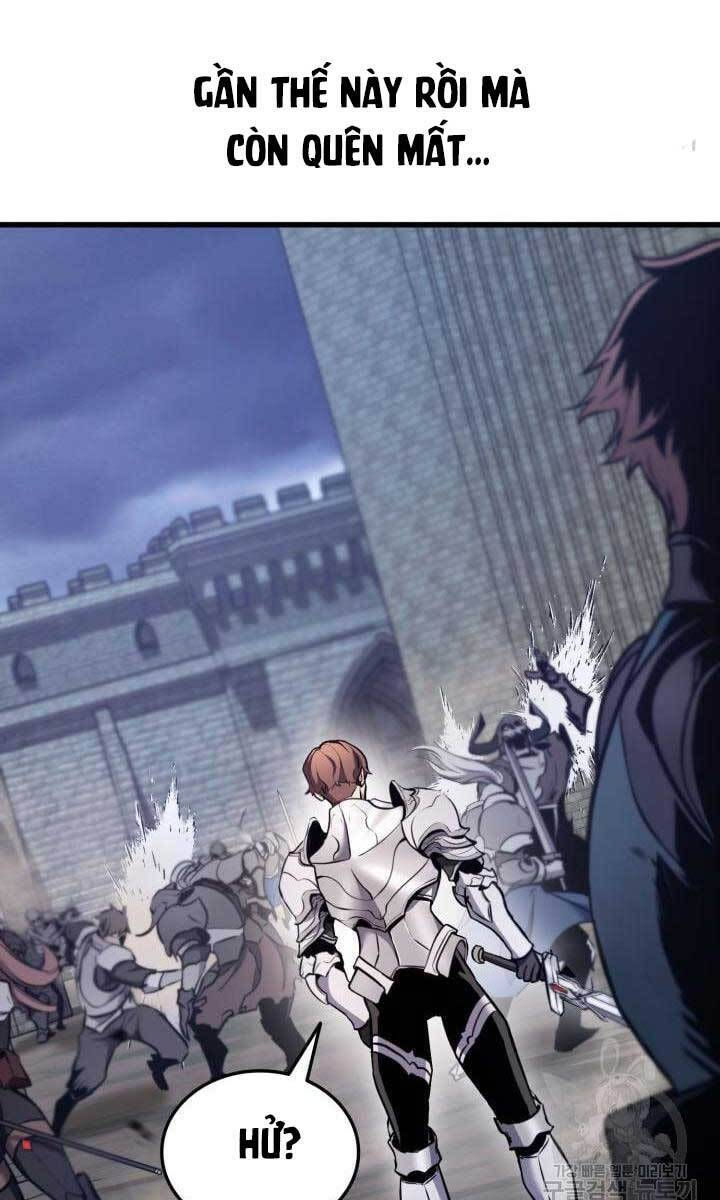 huyền thoại game thủ - tái xuất chapter 87 146