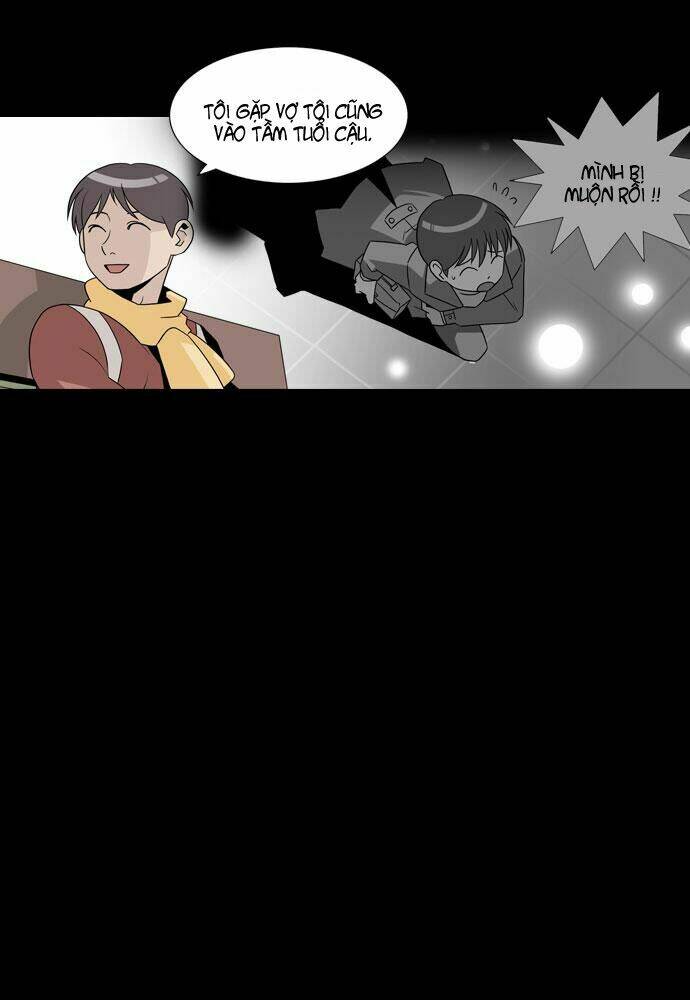 superior day chapter 2 18