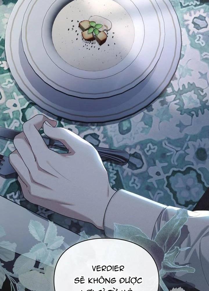 chấp nhận sự chiếm đoạt chapter 36 22