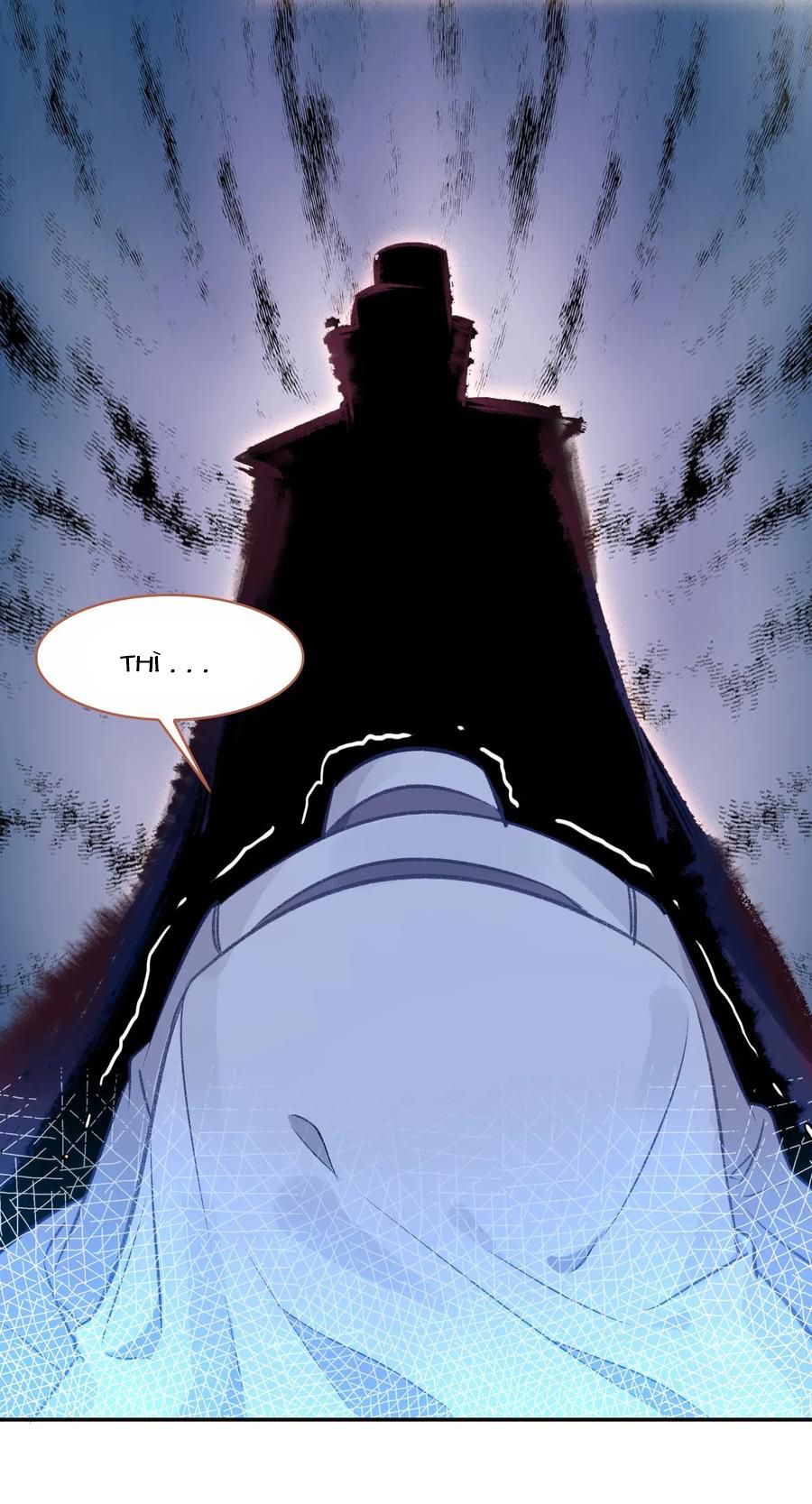 Gả Cho Một Tên Thái Giám Đáng Ghét chapter 116 - Trang 5