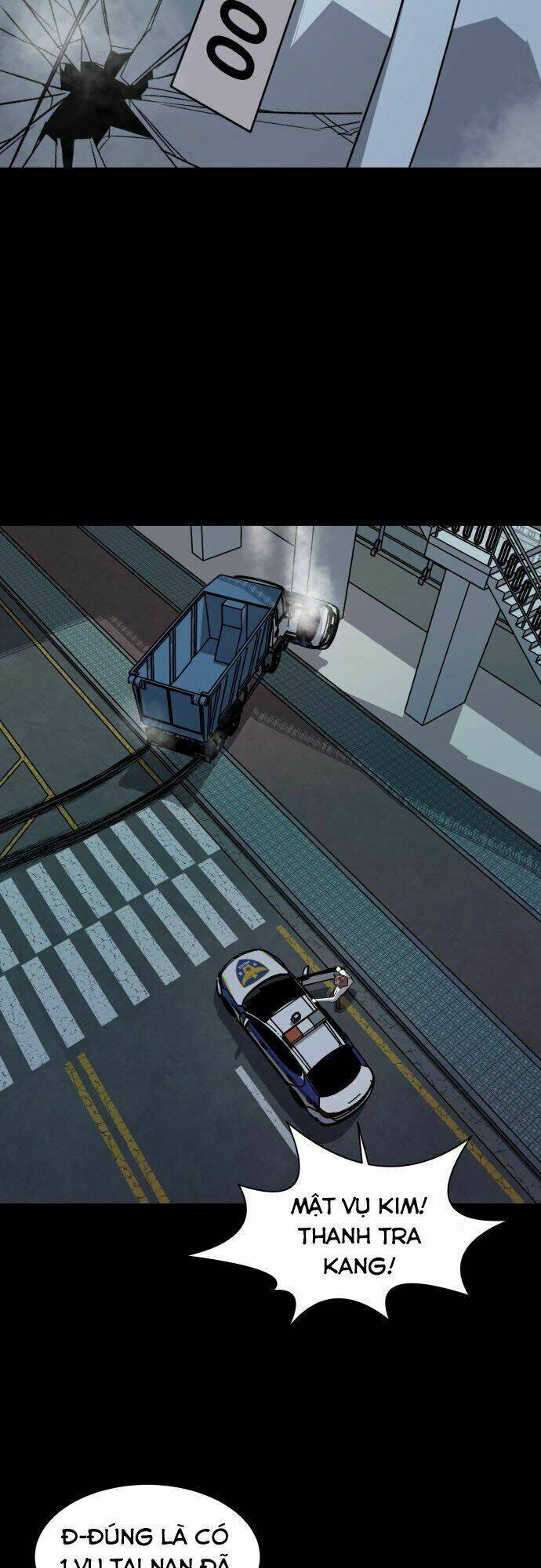 thời khắc định mệnh chapter 4 52