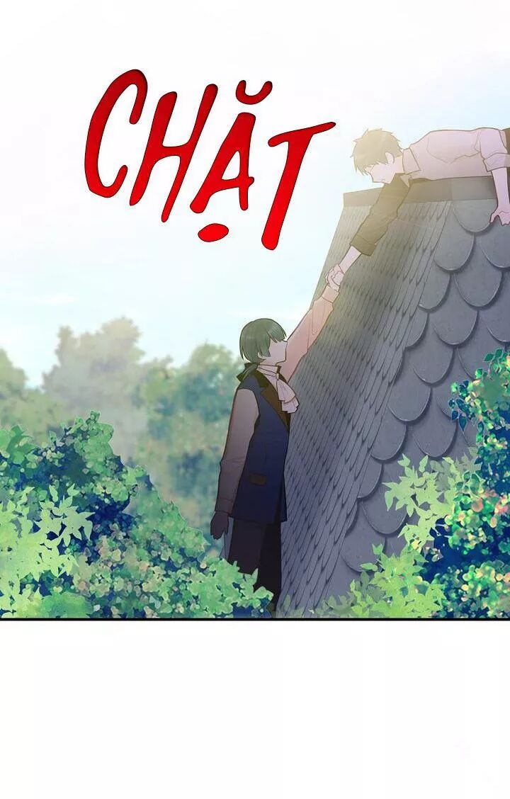 thánh nữ ẩn danh chapter 95 16