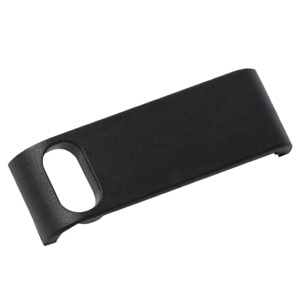 New Battery Cover Lid For   Battery Door Repair Replacement