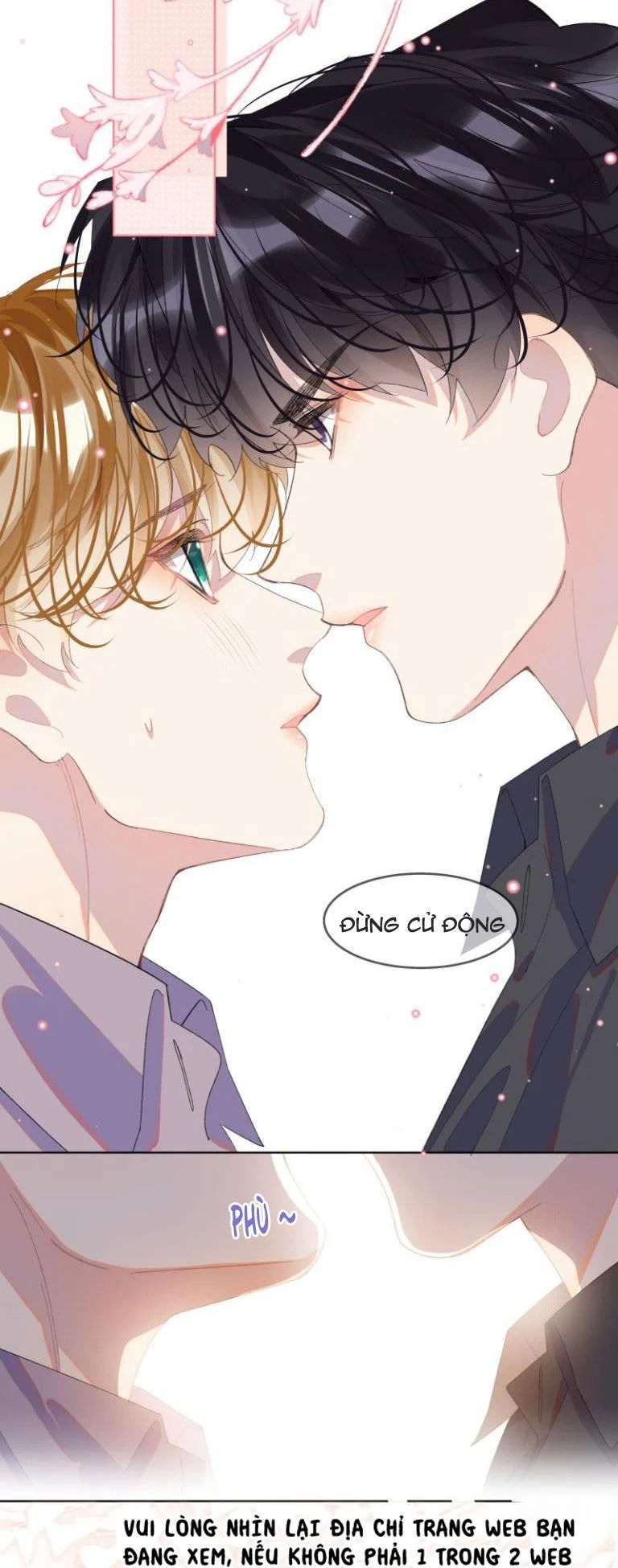 tư tự vạn thiên chapter 10 1