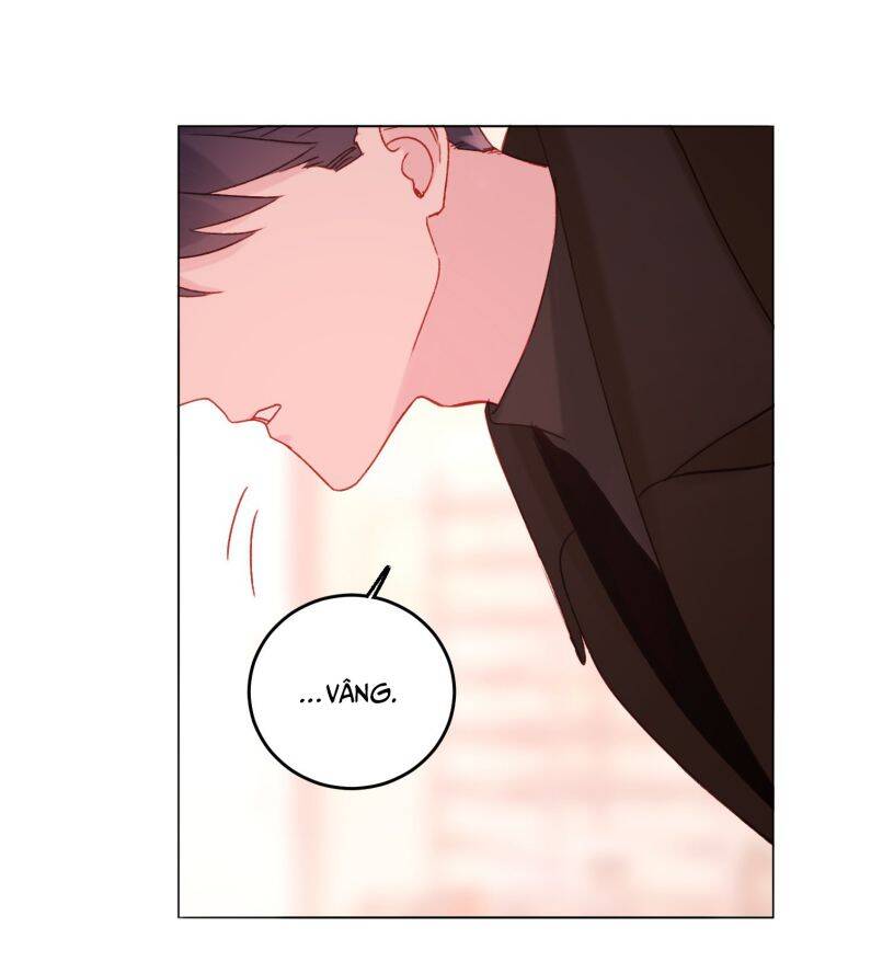 tôi phải làm 1 kẻ đại xấu xa chapter 59 10