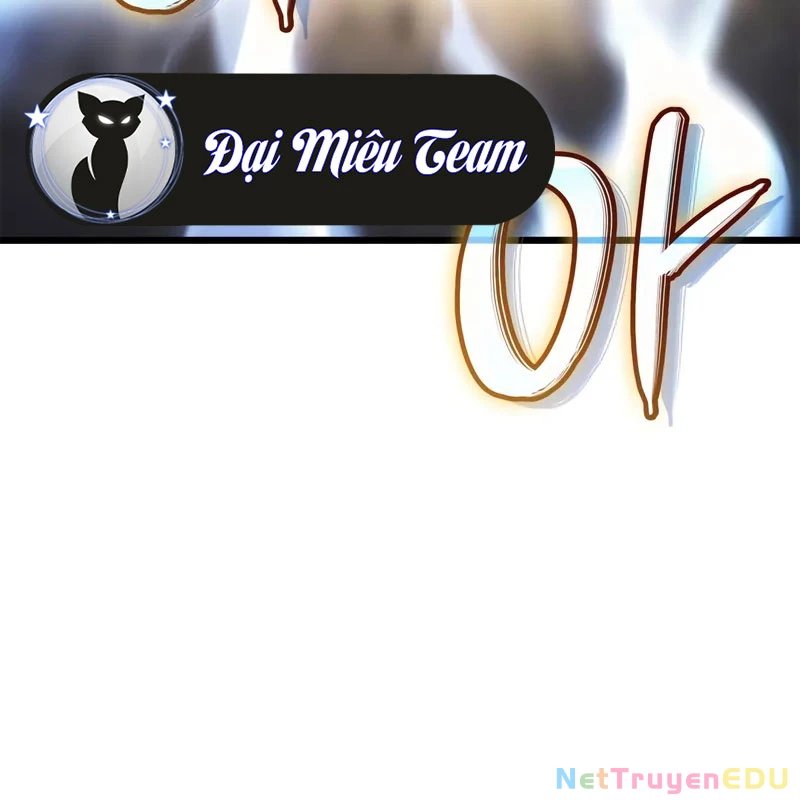 solo leveling : ragnarok chapter 42 137