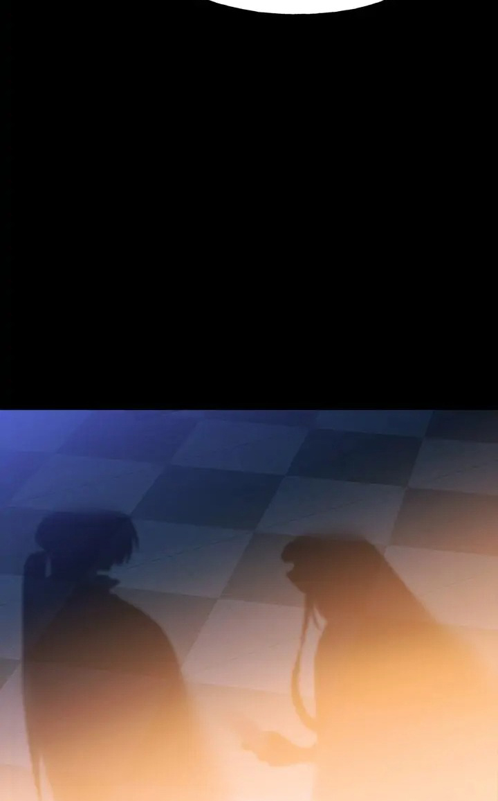 bình tĩnh nào, tiểu thư! chapter 47 80