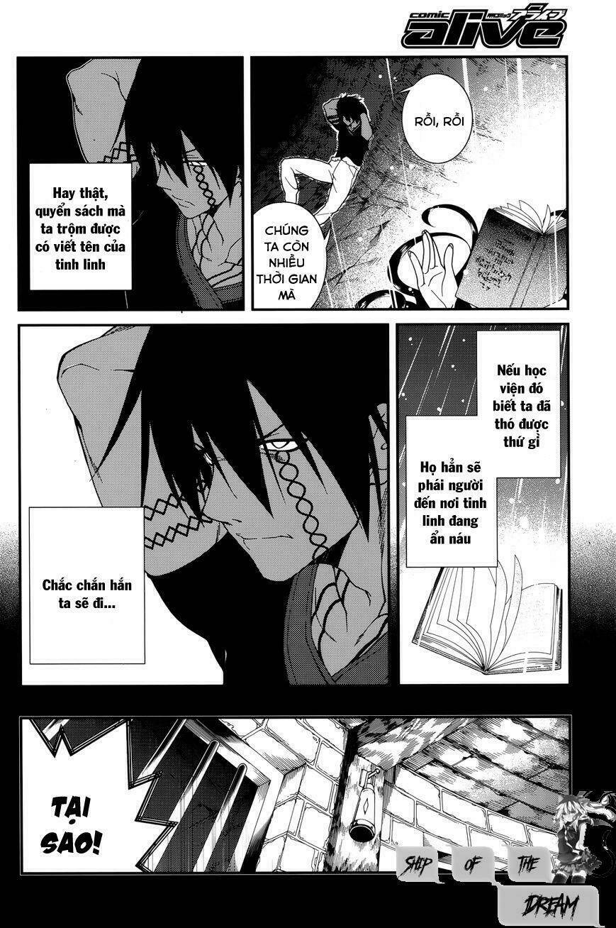 seirei tsukai no kenbu chapter 21 7