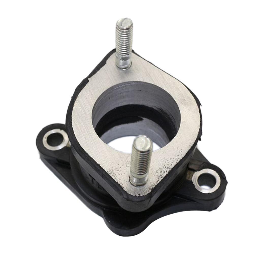 30mm Carburetor Intake Manifold for CG250 250cc ATV Dirt Bike Quad Buggy